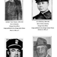 Chicago Police Officers.pdf