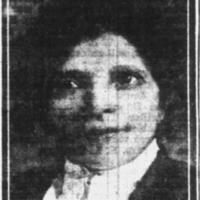 Mrs. Bessie C. Jones.jpg