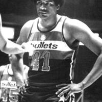 Wes_Unseld_1975.jpeg