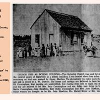 Ripyville School.pdf