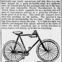 Courier Journal Bicycle.jpg