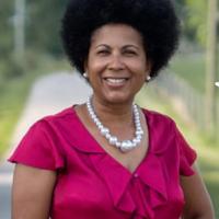 Melinda Wofford2.jpg