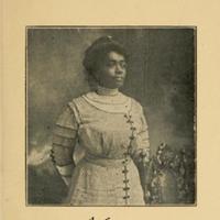 Mary Viola Wilds.jpg