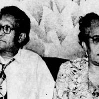 The Bostons.jpg