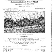 Ratliff Bible and Industrial Institute.pdf