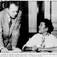 Georgia R. Bates and Harold Burton.jpg