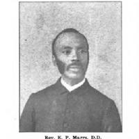 E. P. Marrs.jpg