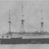 USS_St._Louis_(1828).jpg
