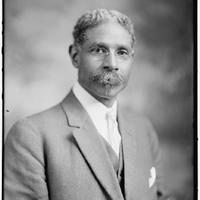 George Washington Buckner.jpg