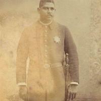Robert_William_Stewart,_in_uniform_(cropped).jpg
