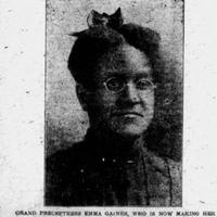 Emma Gaines.jpg