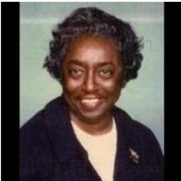 Mary Mace Spradling.jpg
