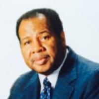 Holloway Fields Jr.jpg