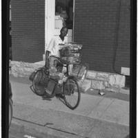 Delivery Man.jpg