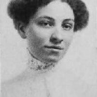 Mary_Lee_Tate_1911.jpg