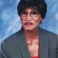 Valinda E. Livingston.png