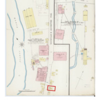 Cottontown Colored School 1886.pdf